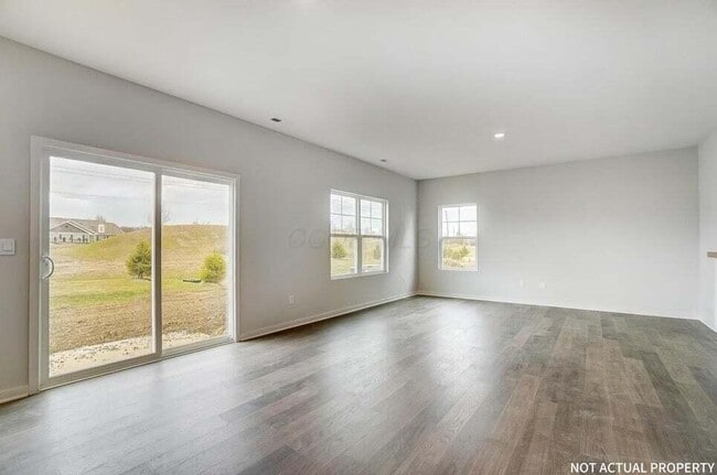 Photo - 143 Brookside Dr