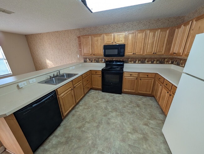 Photo - 4592 Muscadine Ct