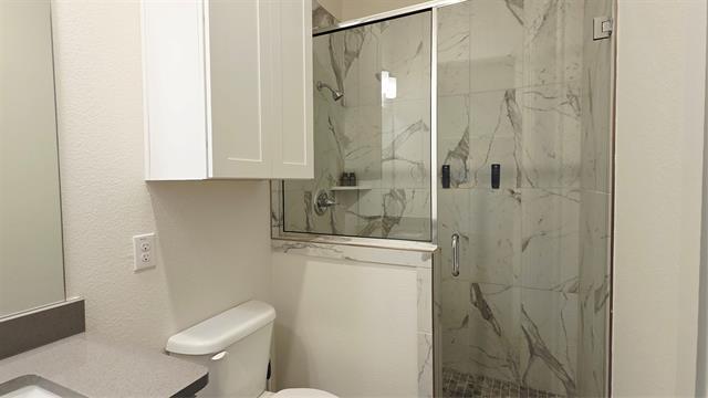 Photo - 13222 Bee St