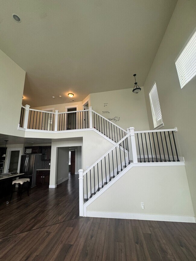 Photo - 1109 W Meridian Dr