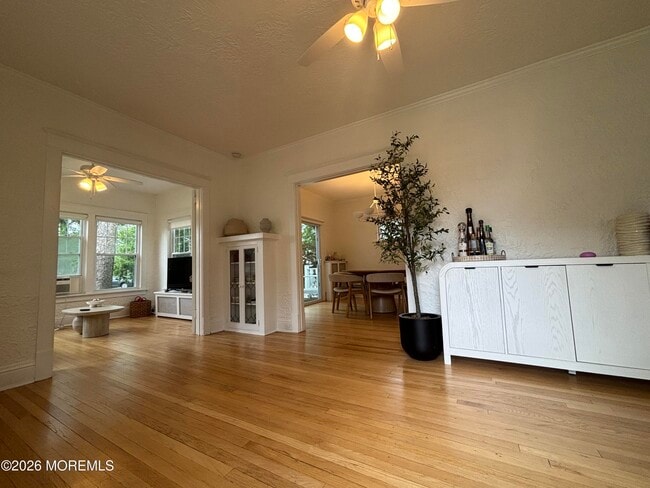 Photo - 219 Elberon Blvd