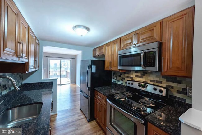 Building Photo - 6396 Shaundale Dr Rental