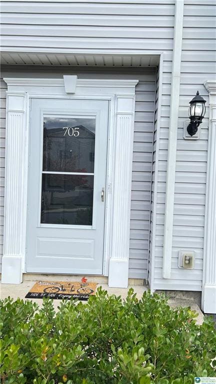 Photo - 705 Blue Heron Dr