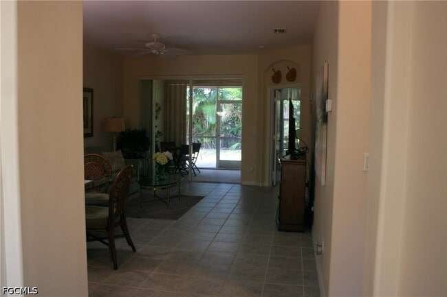 3600 Rue Alec Loop Unit 4