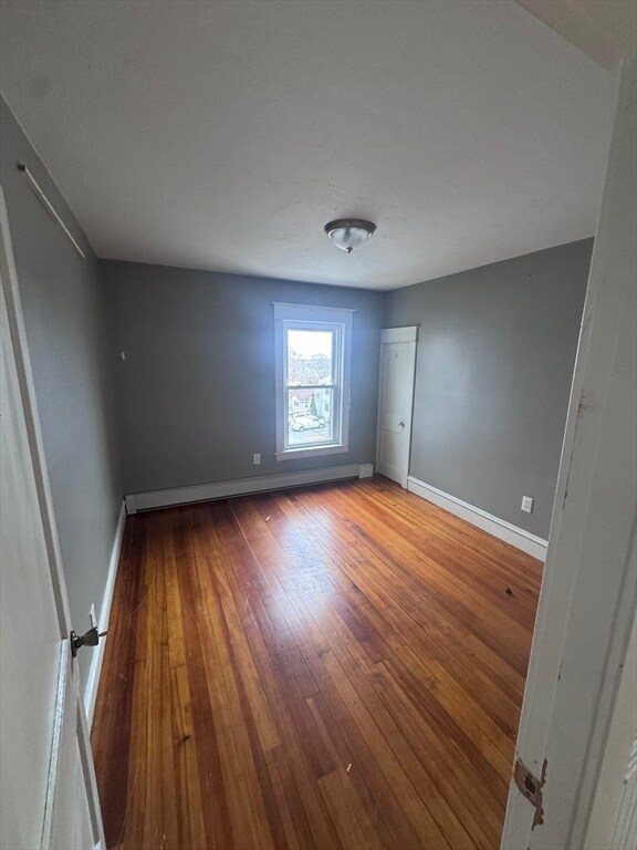 Photo - 76 Angell St Unit 2