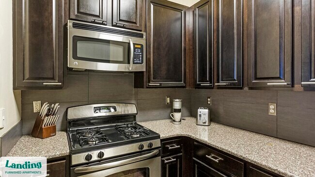 Photo - 1776 Patriots Ln Unit 6110