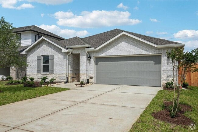 Building Photo - 3030 Marble Wy Rental