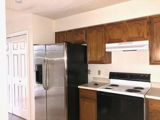 Photo - 8710 McPherson Rd Unidad 1B