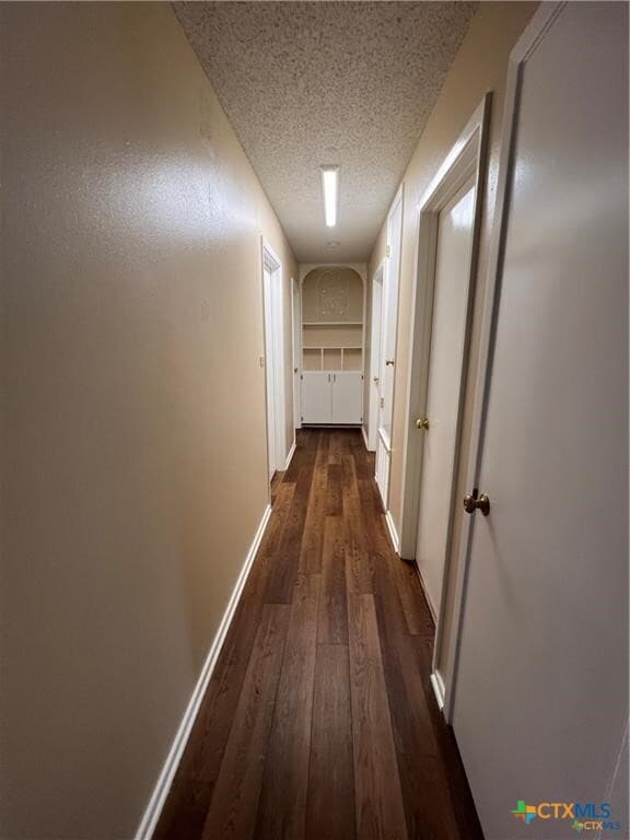 Photo - 1665 Driftwood Dr
