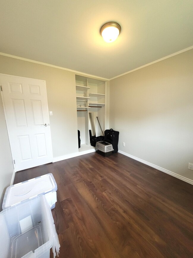 Photo - 23 Kitlope St