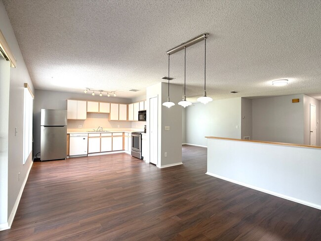 Photo - 287 S Walleye Dr