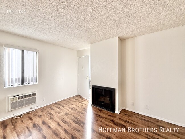 Photo - 9929 Sepulveda Blvd Unit 106