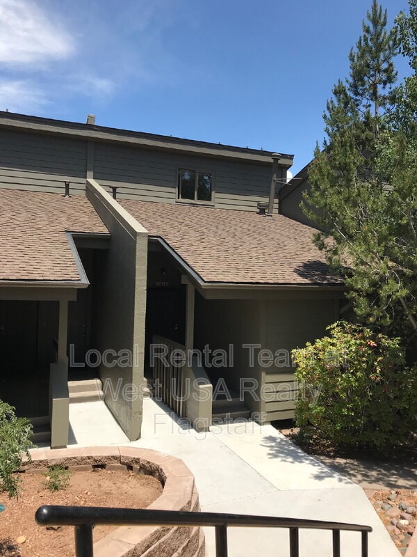 Building Photo - 5701 N Villa Cir Unit 8101