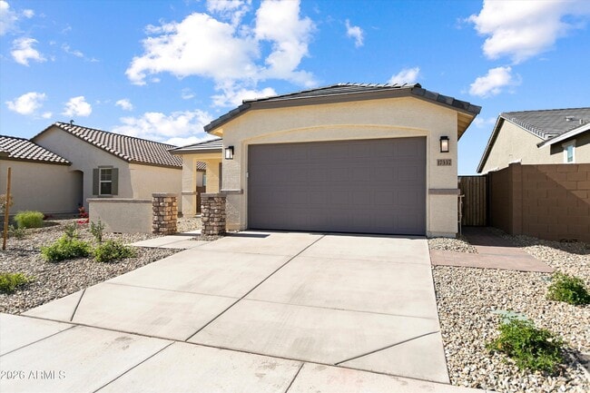 Photo - 17337 W Smoketree Dr