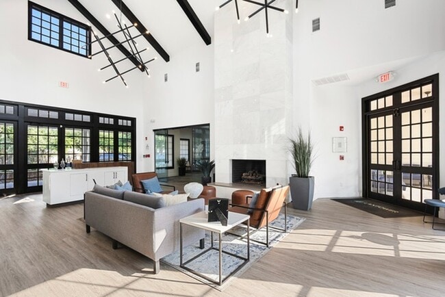 Photo - Lantower Round Rock