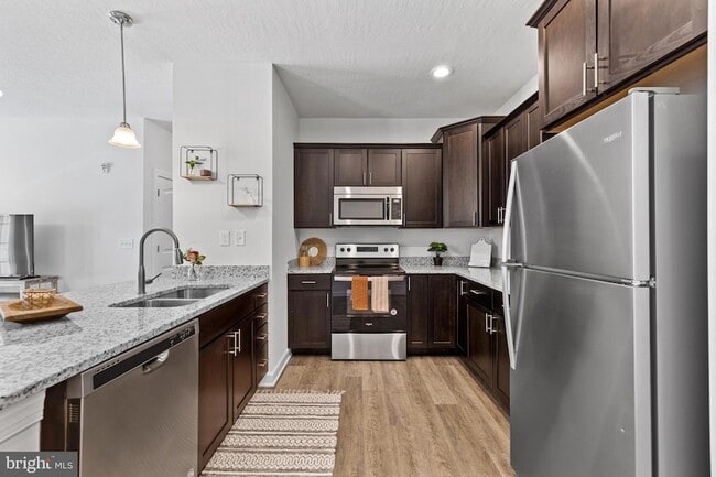 Photo - 111 Sienna Dr Unidad 308