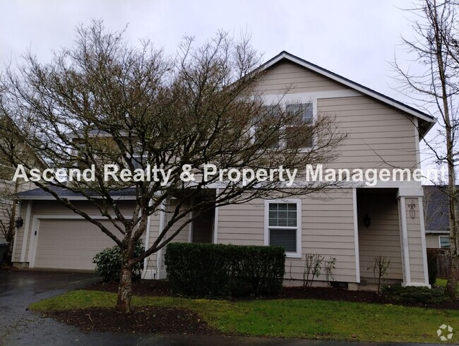 Building Photo - Spacious Jones Farm Home Next to Park Avai...