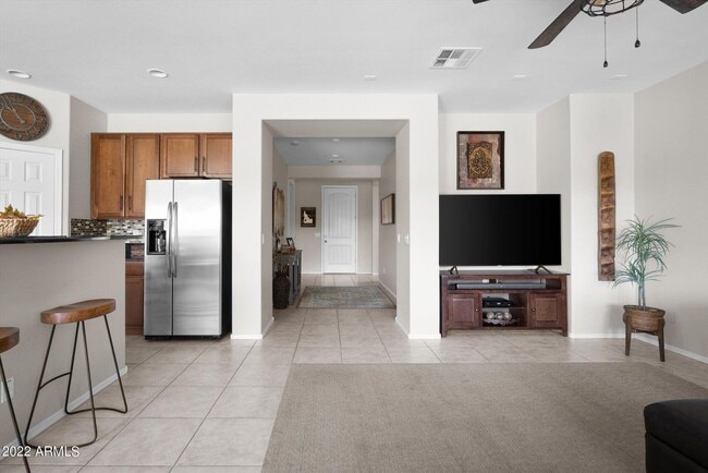 Photo - 5533 W Cavedale Dr