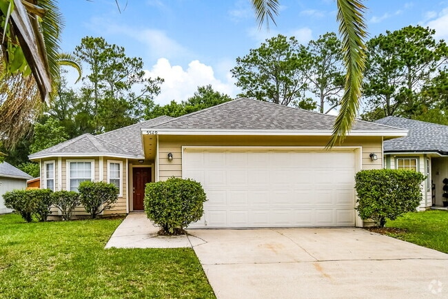 Building Photo - 5549 Oak Crossing Dr Rental