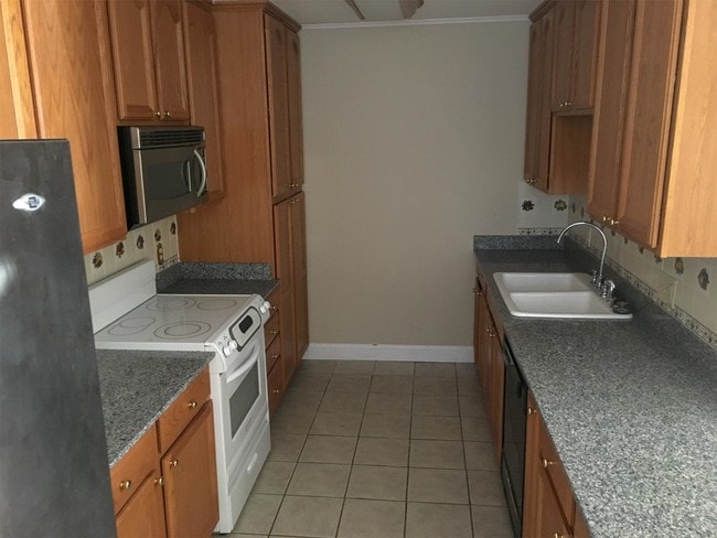 Photo - 1603 NW 72nd St
