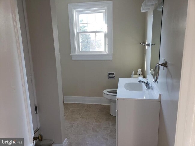 Photo - 122 Morningside Dr