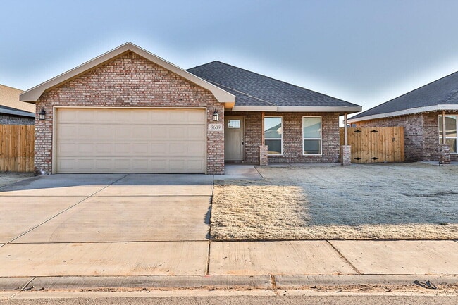 Building Photo - 8609 10th Pl