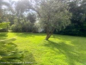 Photo - 2702 Orange Grove Dr