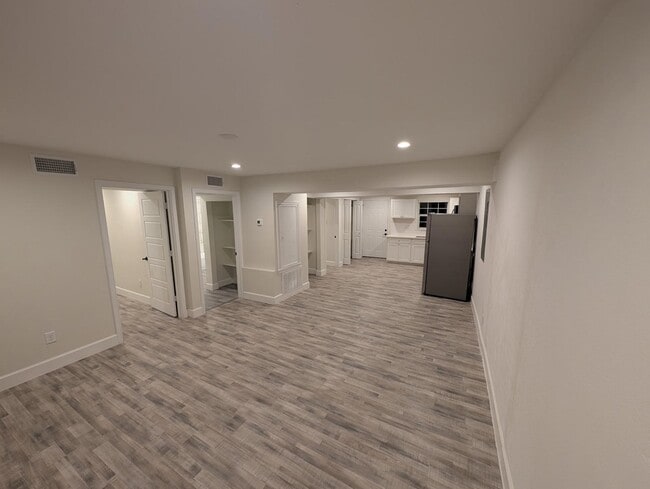 Photo - 7212 Corpus Christi St Unit A