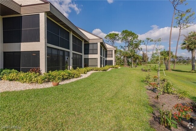 Building Photo - 14790 Eagle Ridge Dr Unit 103 Rental