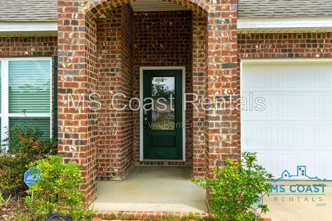 Photo - 15610 Lantern Cv