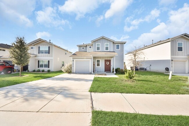 Photo - Lovely Home Available for Lease!