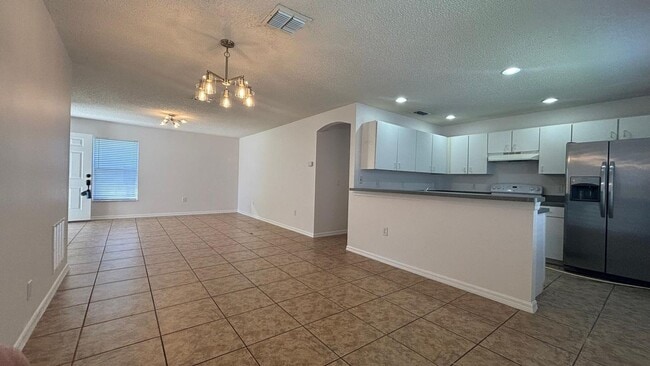 Photo - Nice 4 bedroom home in Kissimmee