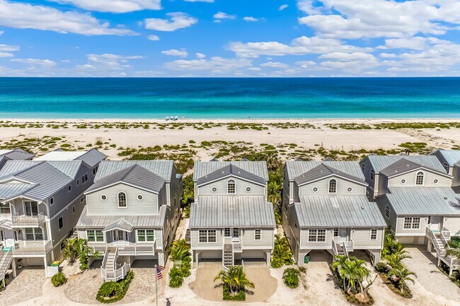 Photo - 570 Gulf Blvd