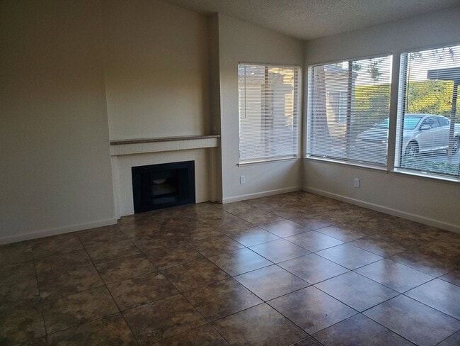 Photo - FLO1313 Unit 155