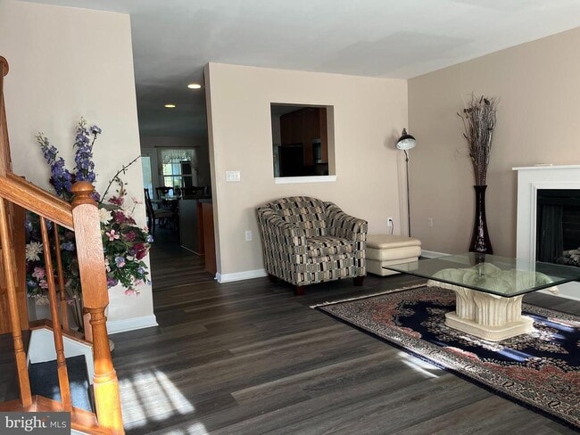 Photo - 199 Rumbling Rock Rd