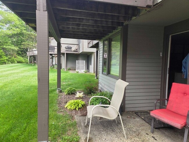 Photo - 21 Overlook Rd Unit 1