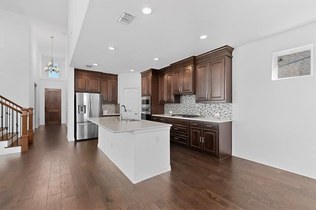 Photo - 2249 English Ivy Rd