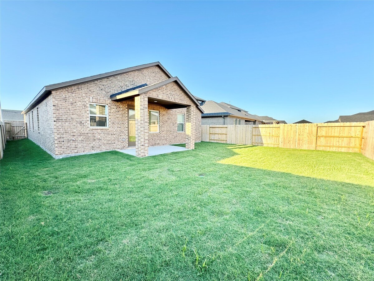 Photo - 21823 White Stone Creek Dr