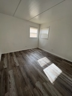 Bedroom 2 - 14525 S Richmond Ave Unit #1