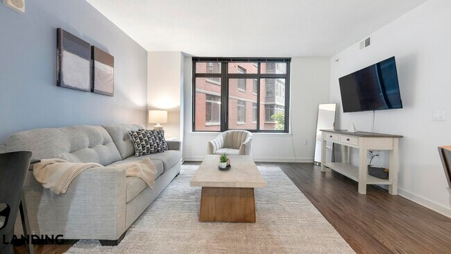 100 I St SE Unit 100-202