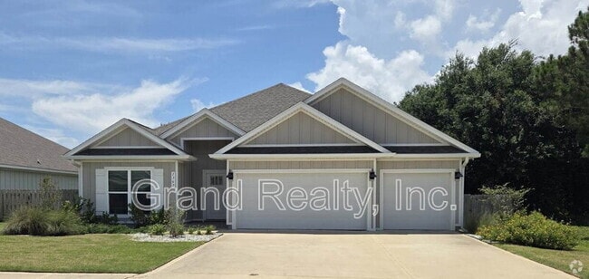 Building Photo - 1367 Sea Grv Ct Rental