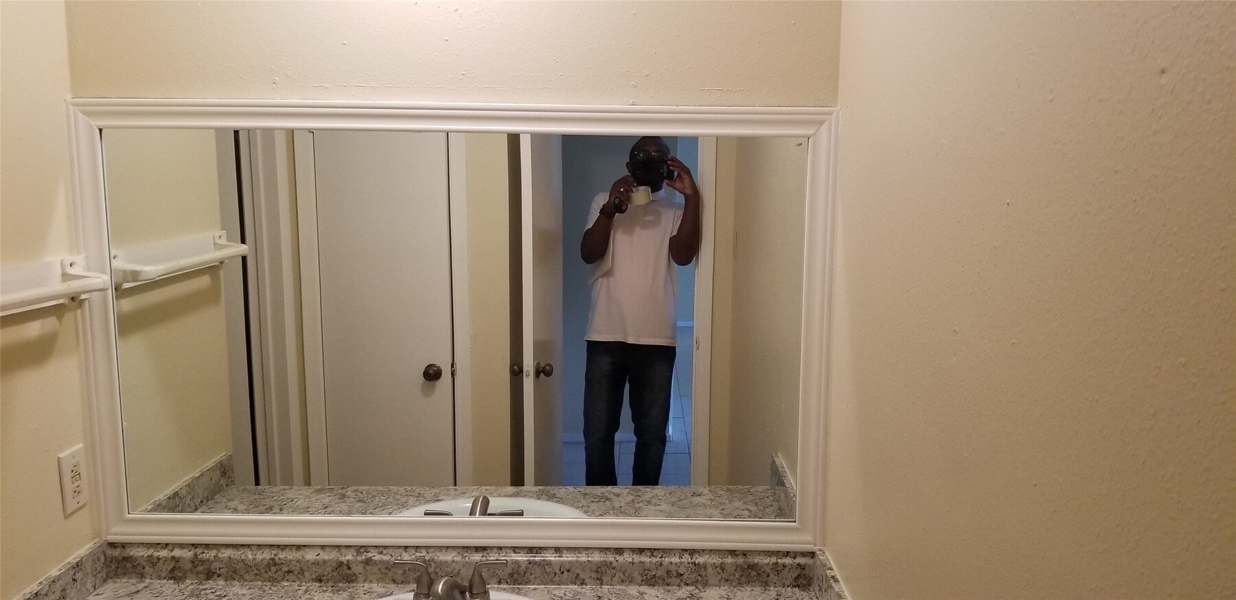 Photo - 2017 W Sidnor St Unit 4