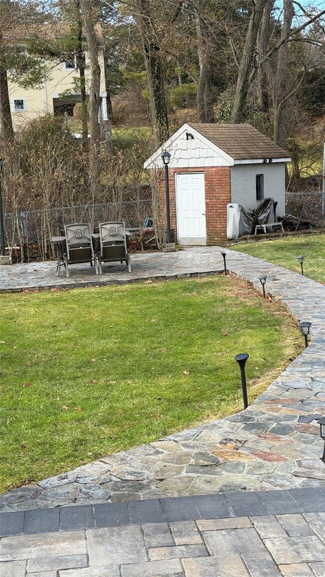 Photo - 2 Wyman St Unit 1