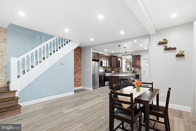 Photo - 616 Greenway Ave