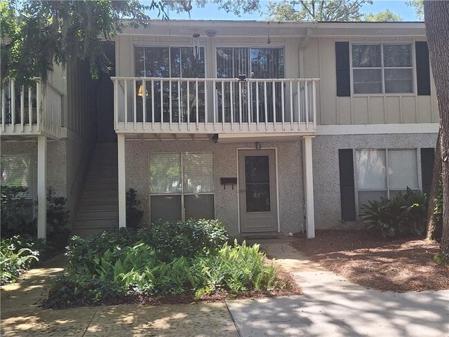 Building Photo - 98 Mallery St Rental