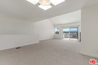 Photo - 225 S Lucia Ave