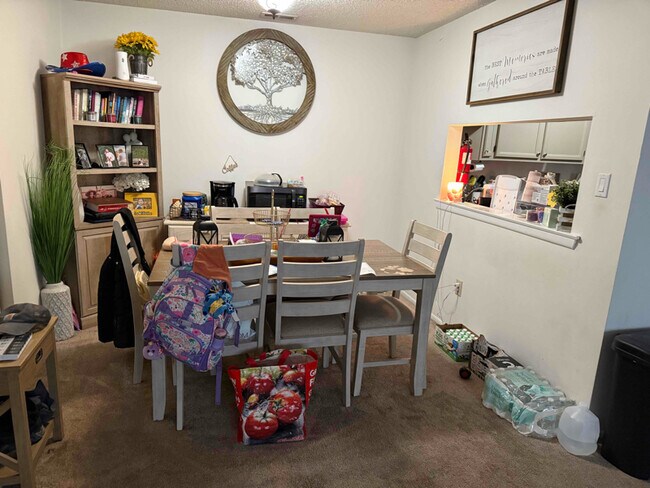 Photo - 5317 Aberdeen Dr