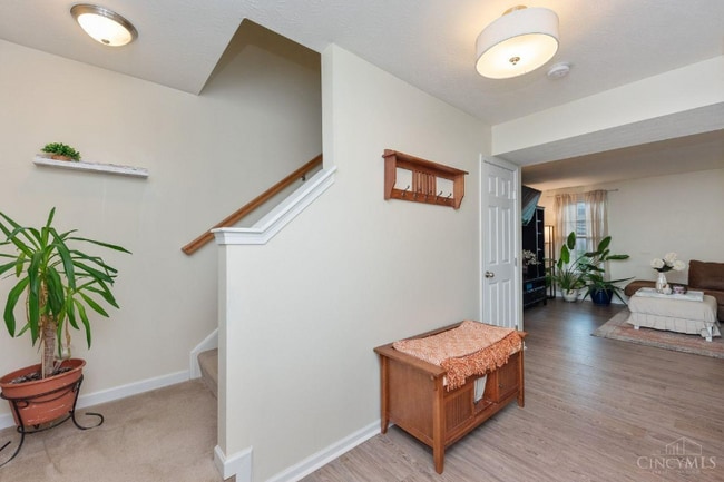 Photo - 6027 Marsh Cir