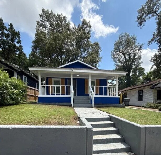 Photo - 3083 Radford Rd
