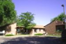 Orchard Valley Apartments - Orchard Valley Apartments